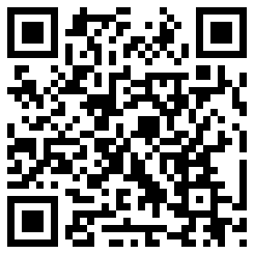 qrcode für HAGER FZ797A - Box 10Ersatz Scharnierstiften FR Gehäuse