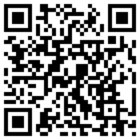qrcode für HAGER FZ800A - Halter univers Abfangschiene 275mm FR SKI höhenverstellbar