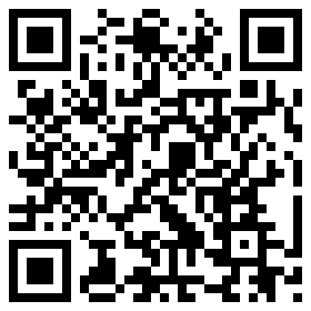 qrcode für HAGER GMKUSB2A - Keystone Einsatz USB2 0 Typ A Montagerahmen Keystone hfr