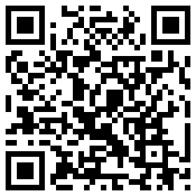 qrcode für HAGER Rahmenblende modular ZS 50 OT 80 hfr lichtgrau - GR0800B7035