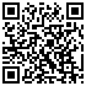 qrcode für Apple MACBOOK PRO 14 NAN M5 10/10/16 - Z1KH-EN54