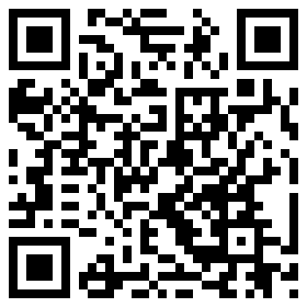 qrcode für Apple MACBOOK PRO 14 NAN M5 10/10/16 - Z1KH-EN56