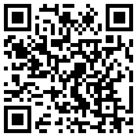 qrcode für Apple MACBOOK PRO 14 NAN M5 10/10/16 - Z1KH-EN58