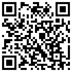 qrcode für TCS PAAF021/008 audio:pack PRO AP für 2 Wohneinheiten