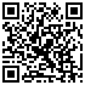 qrcode für TCS PAAF031/008 audio:pack PRO AP für 3 Wohneinheiten