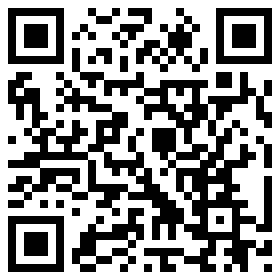 qrcode für Apple MACBOOK PRO 14 NAN M5 10/10/16 - Z1KH-US71