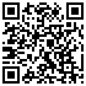 qrcode für TCS PAAF062/007 audio:pack PRO AP 6-Wohnung Außenstation