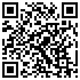 qrcode für HAGER GW1B7035 - Wippe 1fach Schalter/Taster 55mm hfr lichtgrau