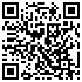 qrcode für Apple MACBOOK PRO 14 NAN M5 10/10/16 - Z1KH-US49