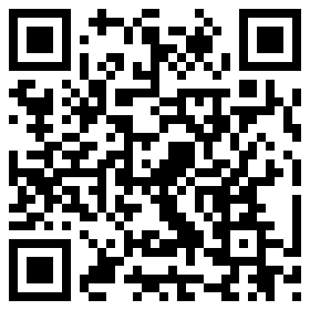 qrcode für HAGER GW2BLAN - Wippe 2fach Schalter/ Taster Rahmenblende 55 hfr lack alu