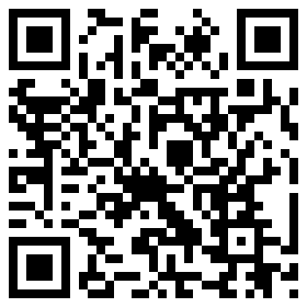 qrcode für Siemens 6GT28211BC32 Reader RF210R IO LINK V1 1 - 6GT2821-1BC32