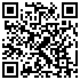 qrcode für Siemens 6GT28212BC32 Reader RF220R IO LINK V1 1 - 6GT2821-2BC32
