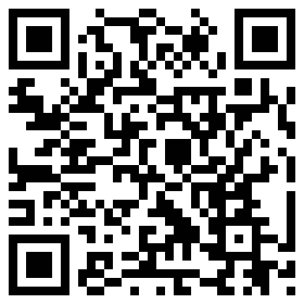 qrcode für Siemens 6GT28214BC32 Reader RF240R IO LINK V1 1 - 6GT2821-4BC32
