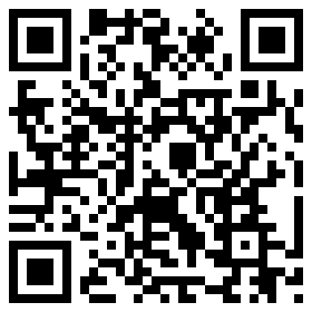 qrcode für Siemens 6GT28215BC32 Reader RF250R IO LINK V1 1 - 6GT2821-5BC32