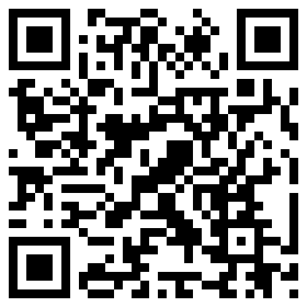 qrcode für Siemens 6GT28216BC32 Reader RF260R IO LINK V1 1 - 6GT2821-6BC32