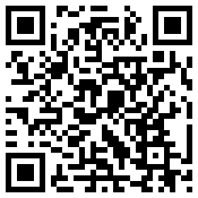 qrcode für Siemens 6AV76741LB200AA0 Schildträger Selbstbeschriftung - 6AV7674-1LB20-0AA0