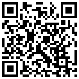 qrcode für Siemens 6AV21240QC240AX0 SIMATIC HMI TP1500 Comfort Pro - 6AV2124-0QC24-0AX0