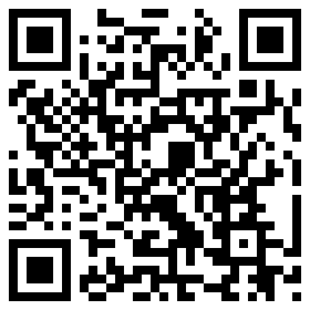 qrcode für Siemens 6AV21240UC240AX0 SIMATIC HMI TP1900 Comfort Pro - 6AV2124-0UC24-0AX0