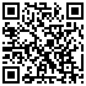 qrcode für Trilux 6001101740 Hängeleuchte Varisto G2 45-840 S1E