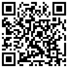 qrcode für Siemens 6ES71942LH020AD0 Verbindungsleitung ET Connection 0 2m - 6ES7194-2LH02-0AD0
