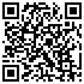 qrcode für CEAG Magnet für manuellen 40071352379 - Magnet for functional test Atlantic LED