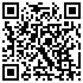 qrcode für Weidmüller SAI Leitungen 1021730060 - SAIL-M12GM12G-4-0.6T