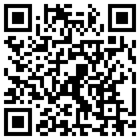 qrcode für Weidmüller SAI Leitungen 1021771500 - SAIL-M12G-4-15T