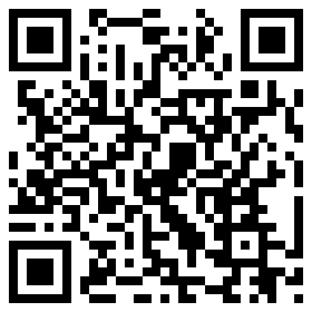 qrcode für Weidmüller SAI Leitungen 1021772000 - SAIL-M12G-4-20T