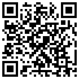 qrcode für Weidmüller SAI Leitungen 1059730200 - SAIL-M12WM12W-4S2.0U