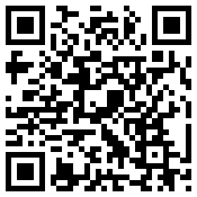 qrcode für Weidmüller SAI Leitungen 1077750030 - SAIL-M12G-4-0.3UGE