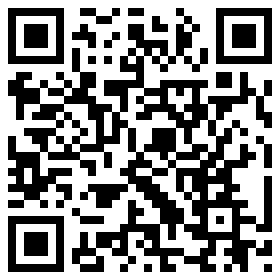 qrcode für Weidmüller SAI Leitungen 1092920030 - SAIL-M12BG-4-0.3UGE
