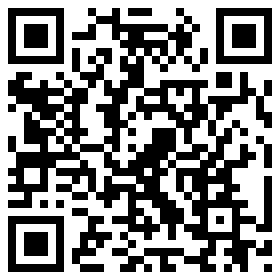 qrcode für Weidmüller SAI Leitungen 1093190030 - SAIL-M8BG-3-0.3UGE