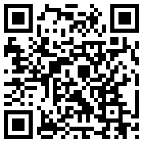 qrcode für Weidmüller SAI Leitungen 1093220030 - SAIL-M8BW-3-0.3UGE