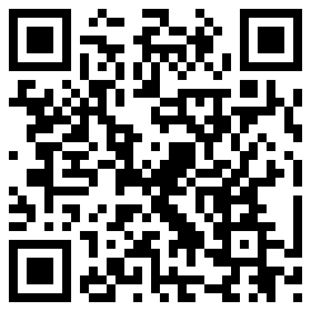 qrcode für Weidmüller SAI Leitungen 1201210300 - SAIL-M8GRJ45-4S3.0UIE