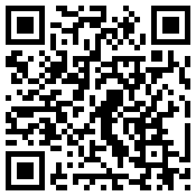 qrcode für Weidmüller SAI Leitungen 1275470200 - SAIL-M12BW-8S2.0U