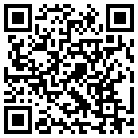 qrcode für Weidmüller SAI Leitungen 1535470030 - SAIL-M8WM8G-4-0.3U