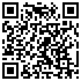 qrcode für Weidmüller SAI Leitungen 1535470300 - SAIL-M8WM8G-4-3.0U