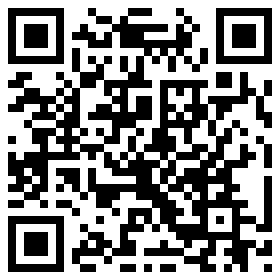 qrcode für Xerox 108R00982 - Resttonerbehälter Phaser 7800 20 000 Seiten
