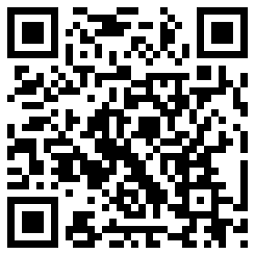 qrcode für Weidmüller SAI Leitungen 1824570520 - SAIL-M8GM8G-3-5.2U