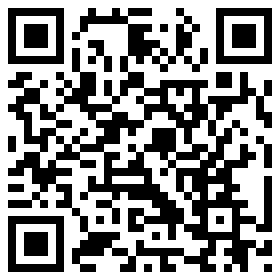 qrcode für Weidmüller SAI Leitungen 1824570570 - SAIL-M8GM8G-3-5.7U
