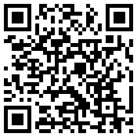 qrcode für Weidmüller SAI Leitungen 1865870060 - SAIL-M12BG-8-0.6U