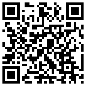 qrcode für Weidmüller SAI Leitungen 1879710100 - SAIL-M12BG-12-1.0U