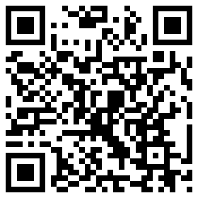 qrcode für Weidmüller SAI Leitungen 1879712500 - SAIL-M12BG-12-25U