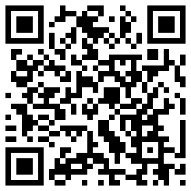 qrcode für Weidmüller SAI Leitungen 1898242500 - SAIL-M12BW-12-25U