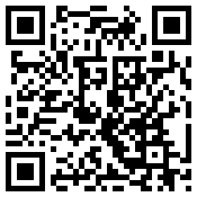 qrcode für Apple MACBOOK PRO 14 NAN M5 10/10/16 - Z1KH-US53