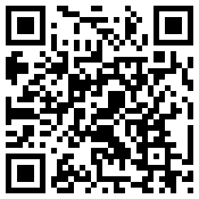 qrcode für Weidmüller SAI Leitungen 1927150010 - SAIL-M8GM8G-3-0.1V