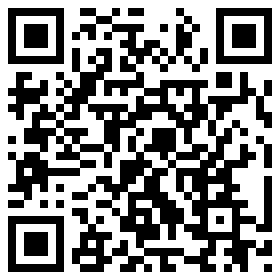qrcode für Weidmüller SAI Leitungen 1927150040 - SAIL-M8GM8G-3-0.4V