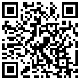 qrcode für Weidmüller SAI Leitungen 1964690800 - SAIL-M12BG-CD-8.0A