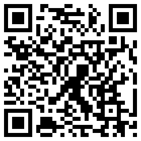qrcode für Weidmüller SAI Leitungen 1964710070 - SAIL-M12GM12G-CD-0.7A
