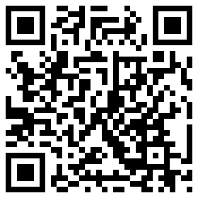 qrcode für Apple MACBOOK PRO 14 NAN M5 10/10/16 - Z1KH-US52